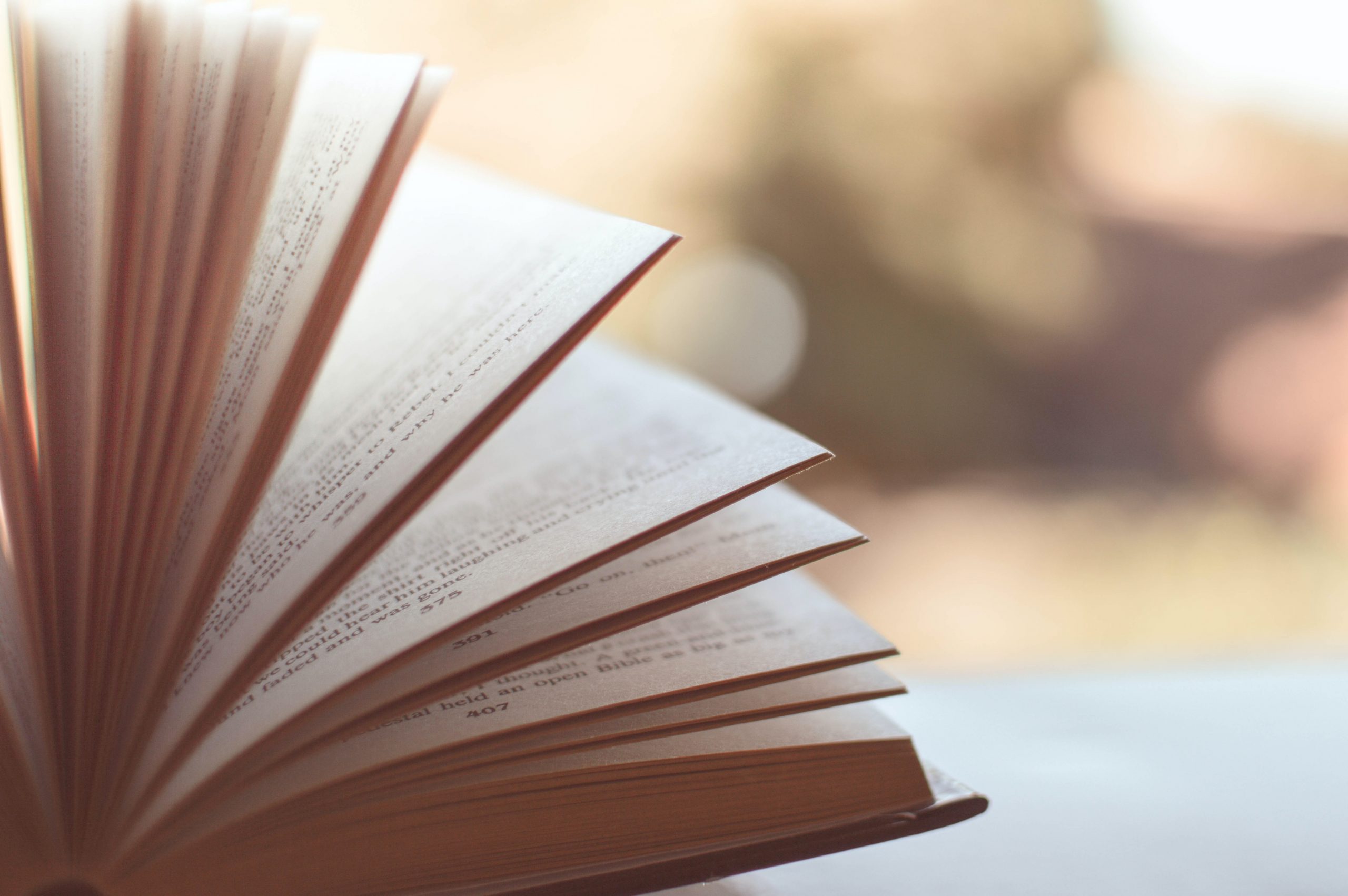 pexels-caio-46274 Varex Open book