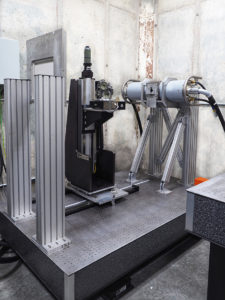 Varex Imaging Industrial X-ray Application Development Testing and ...