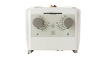 Optica™ 20