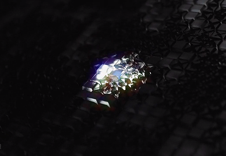 Video Play Button Varex Innovation Video Image