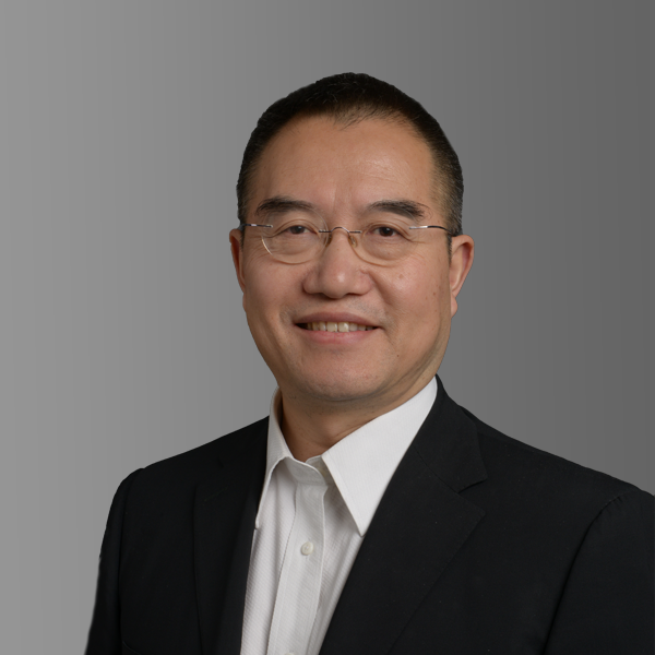 Shaohua Liang Varex Shaohua Liang