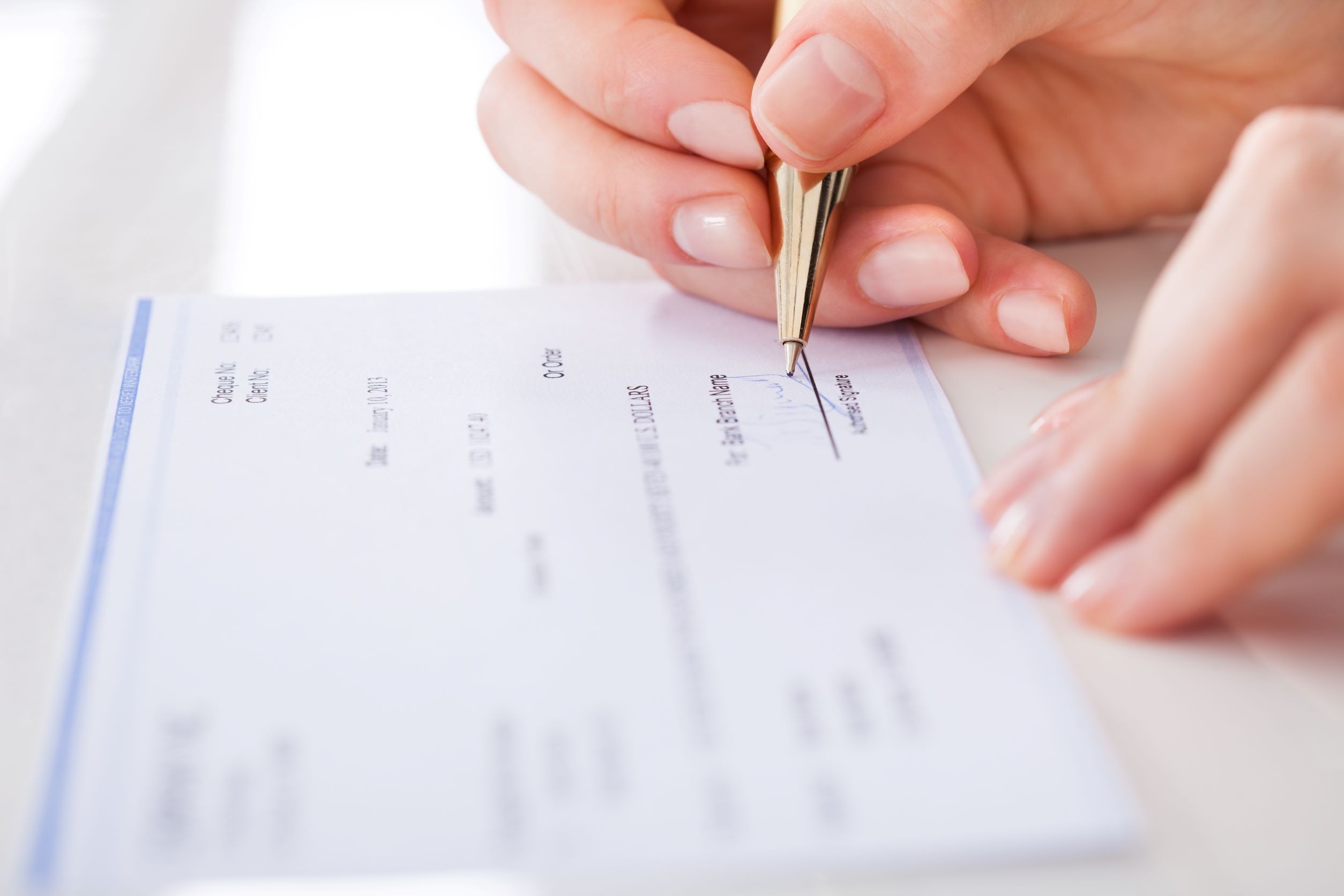 Payroll_1 Employee Benefits Payroll