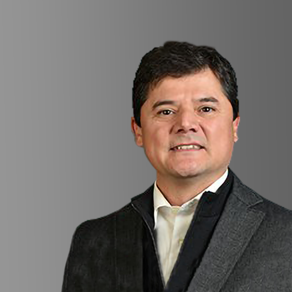 Victor Garcia Varex Victor Garcia