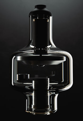 VAREX INNOVATION Varex Innovation