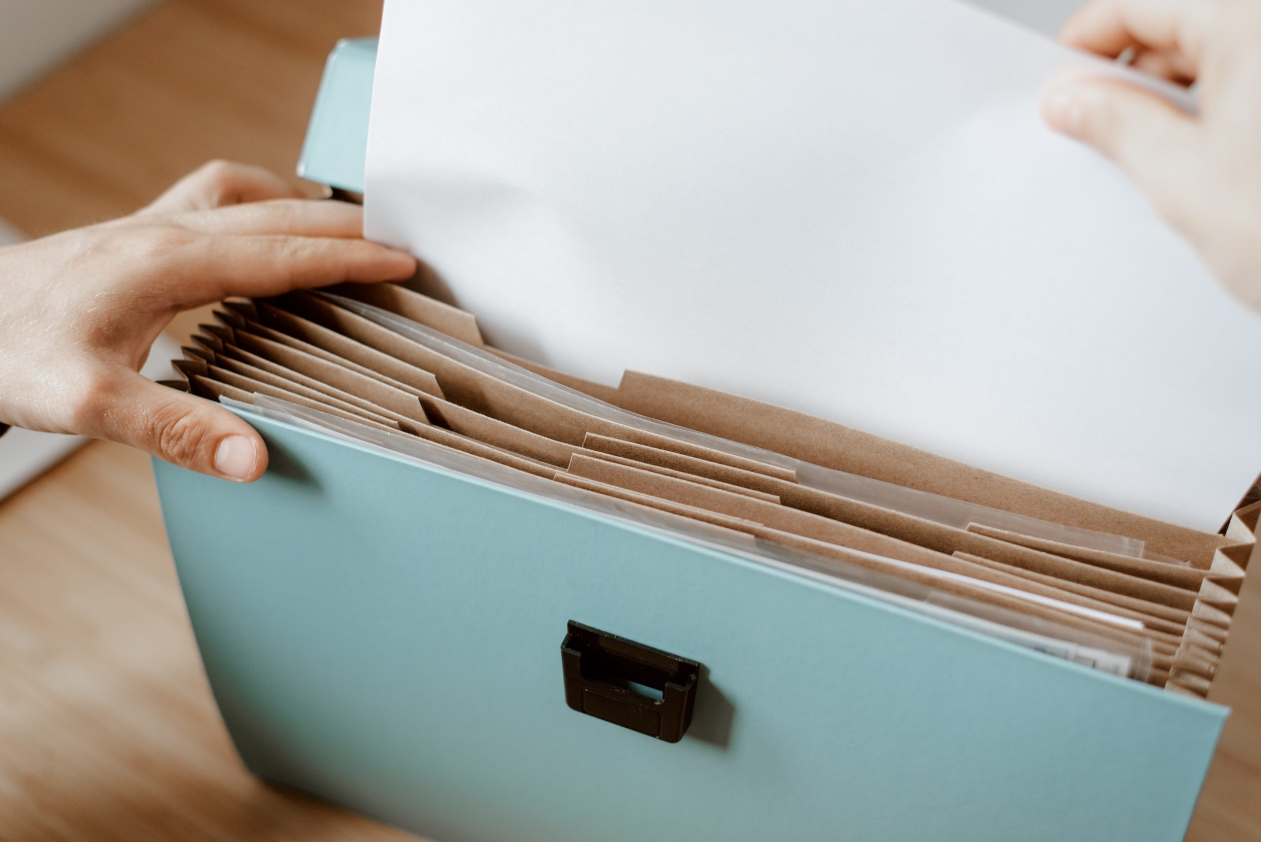 Financial Results Second Quarter 2021 Varex pexels-anete-lusina-4792287