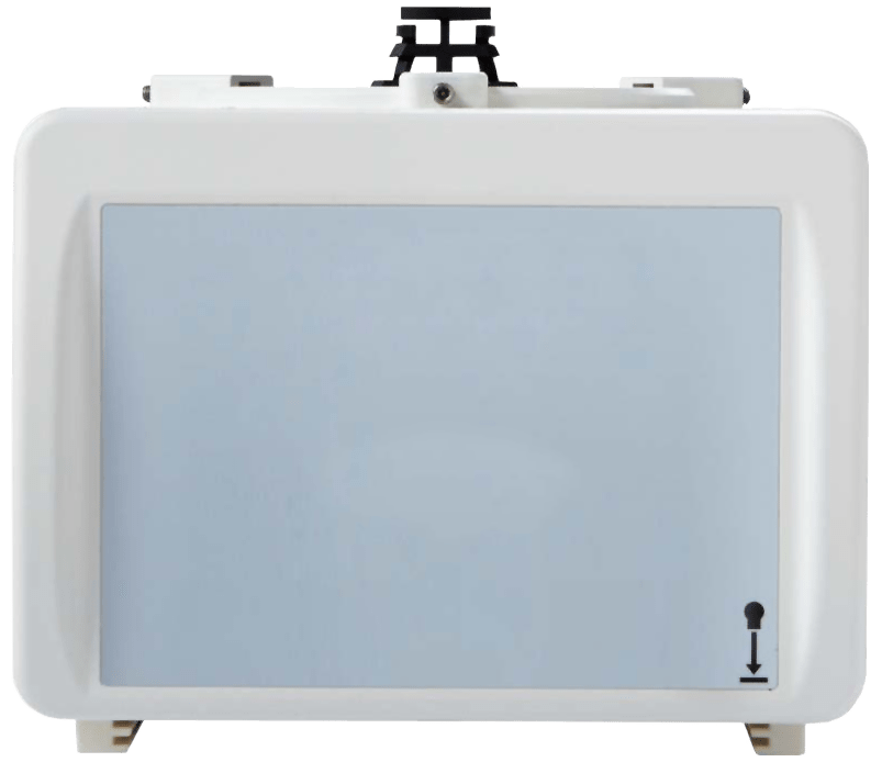 Optica™ 50 Collimator