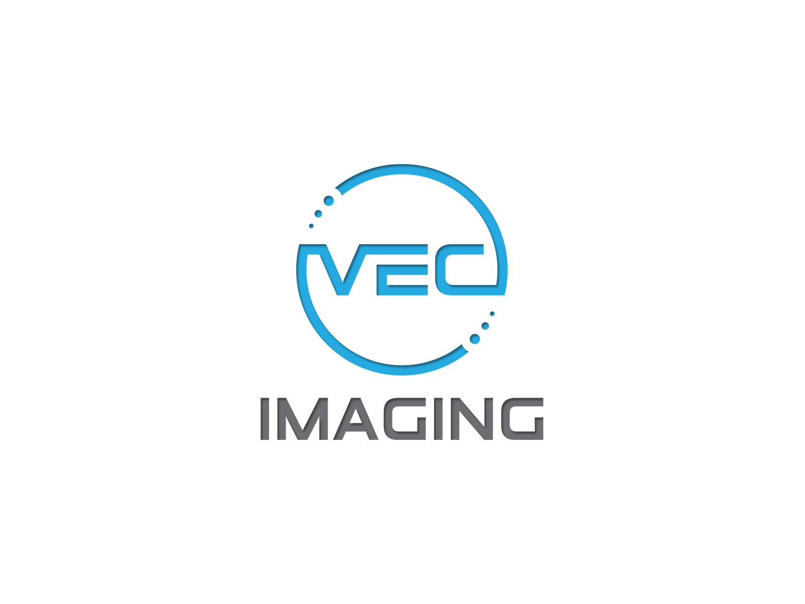 Logo_3D Logo_3D