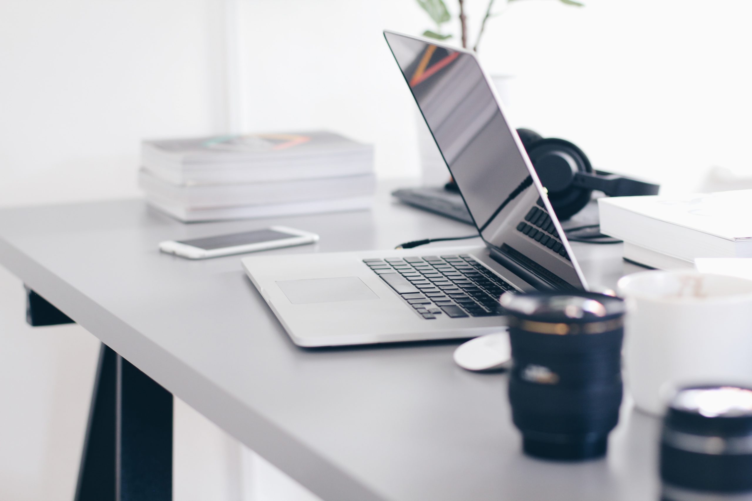 VAREX SCHEDULES SECOND QUARTER FISCAL YEAR 2022 EARNINGS RELEASE AND CONFERENCE CALL