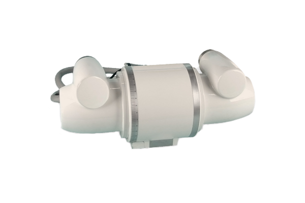 X-ray Tube Housing