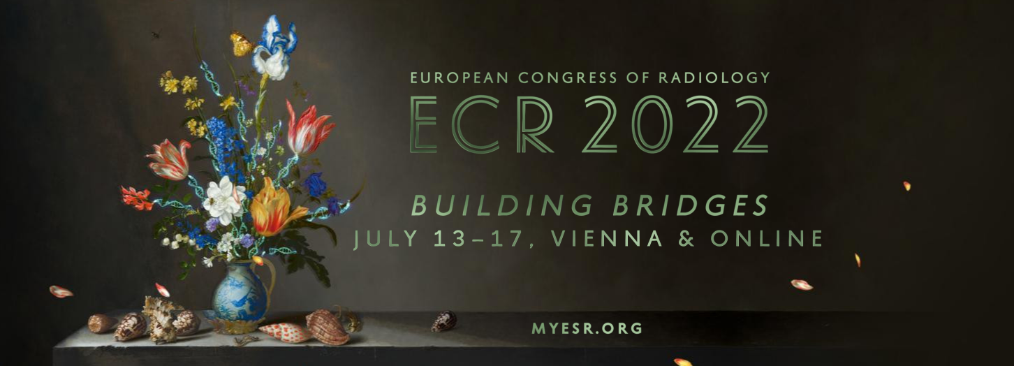 ecr 2022