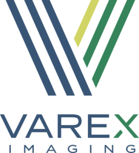 Varex Imaging