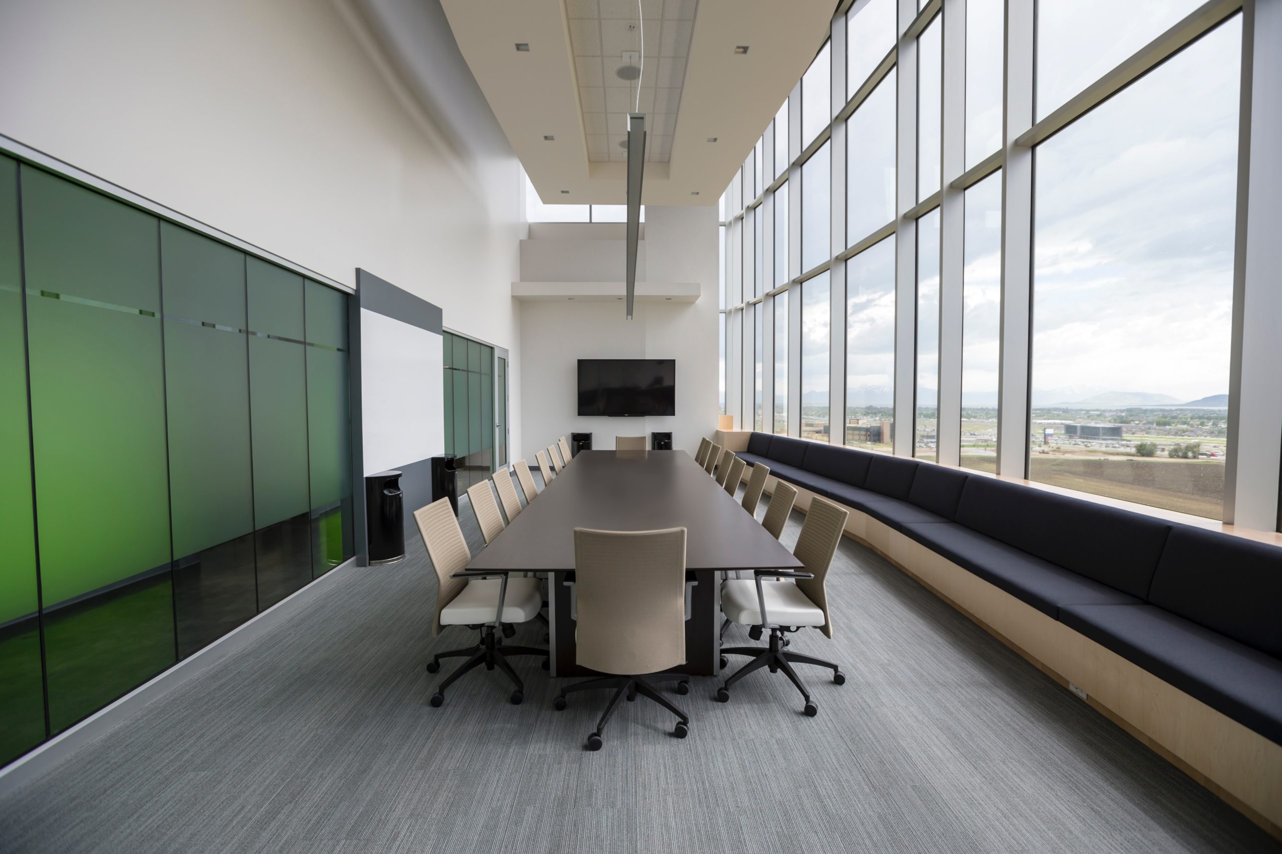 VAREX TO HOLD VIRTUAL ANNUAL MEETING OF STOCKHOLDERS AND SETS ANNUAL MEETING AND RECORD DATES