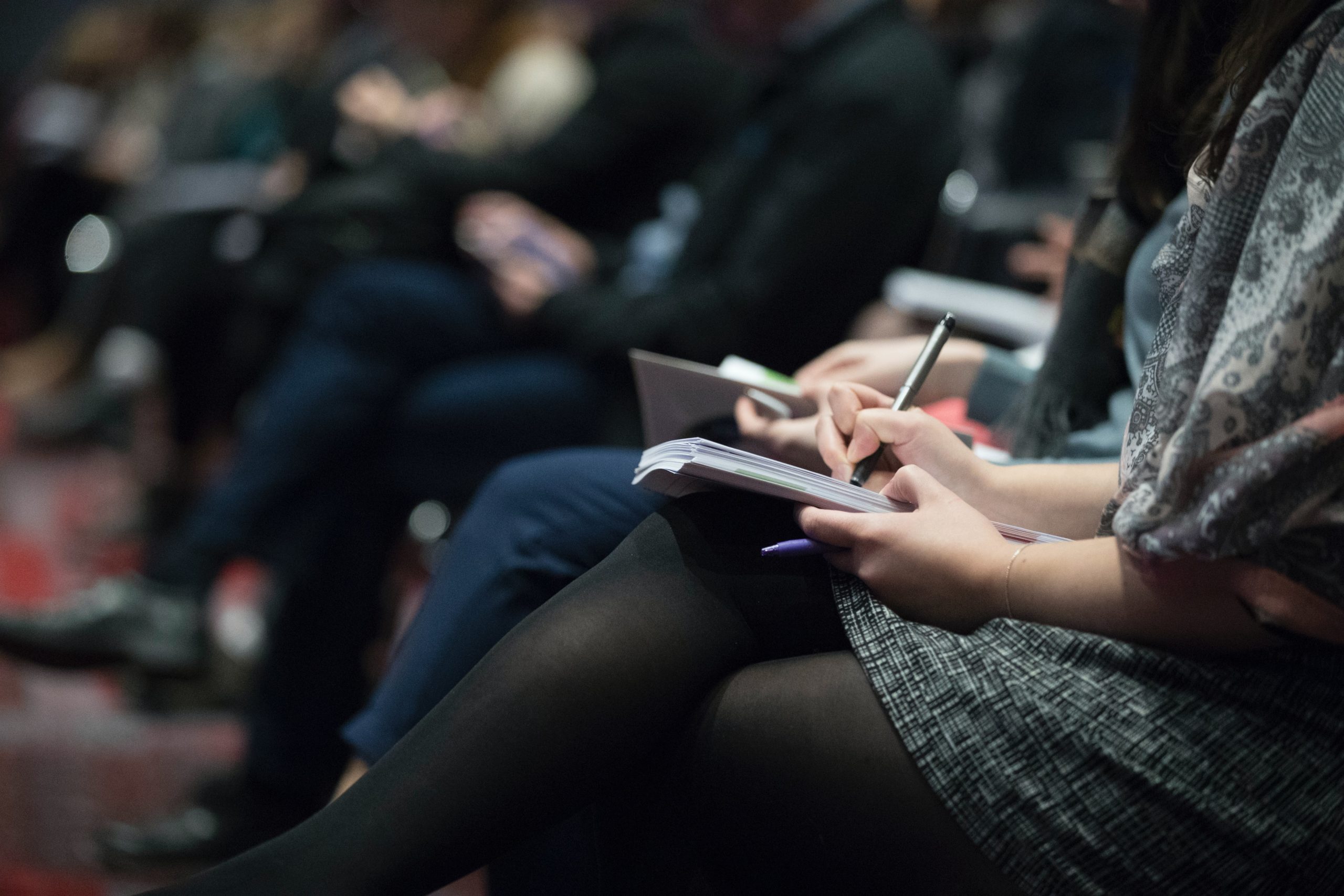 VAREX TO PRESENT AT CJS SECURITIES 23RD ANNUAL NEW IDEAS FOR THE NEW YEAR VIRTUAL INVESTOR CONFERENCE