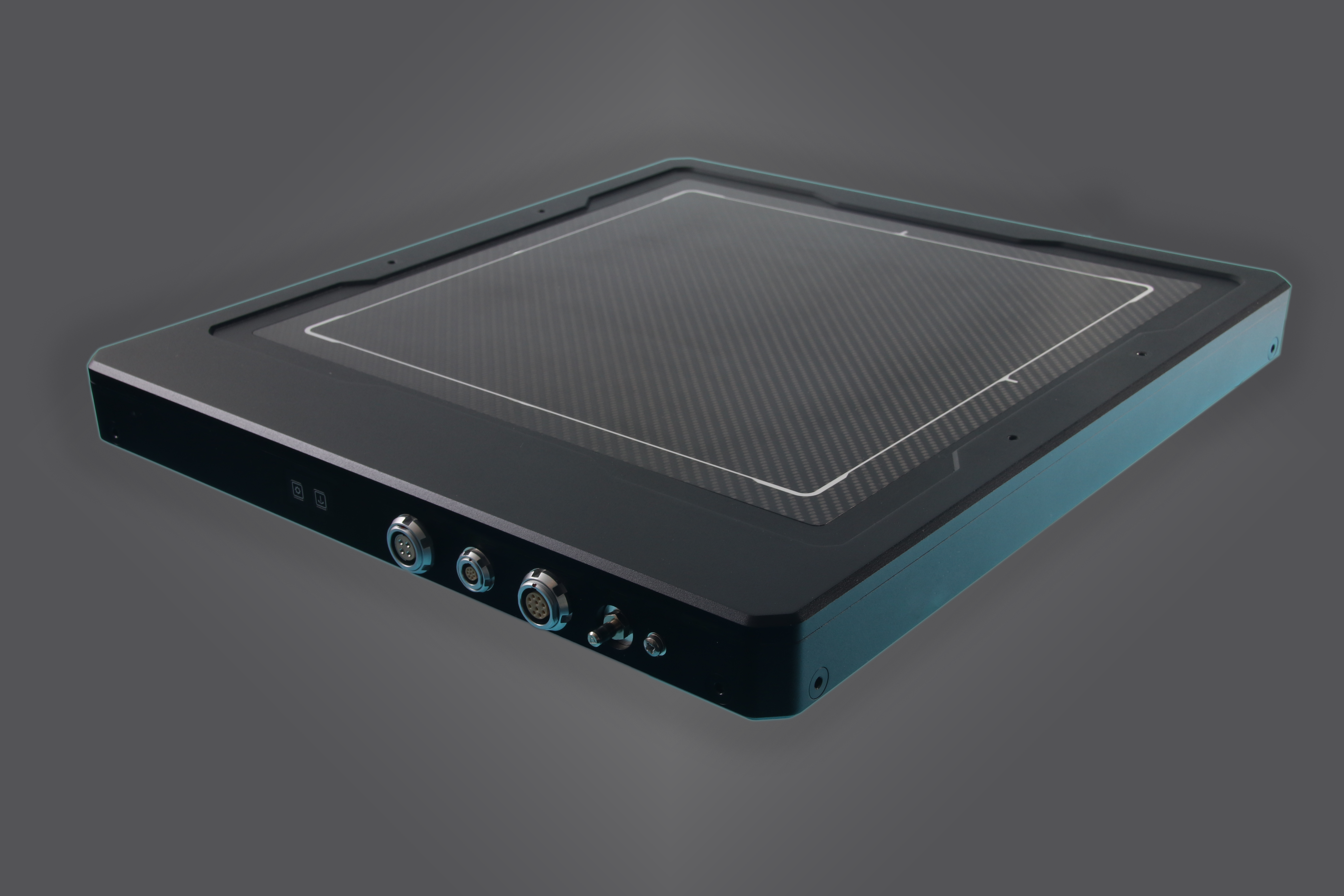 VAREX LAUNCHES XRD 3131N X-RAY DETECTOR FOR HIGH THROUGHPUT ELECTRIC VEHICLE BATTERY INSPECTION- NEWS IMAGE