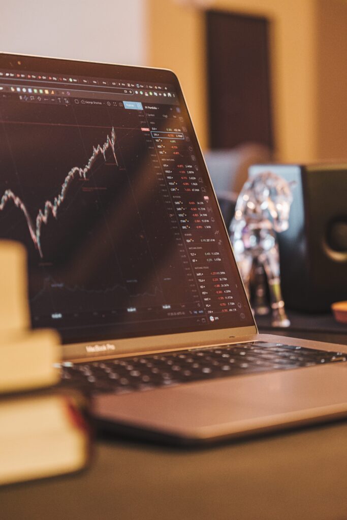 VAREX ANNOUNCES STRONG FINANCIAL RESULTS FOR SECOND QUARTER FISCAL YEAR 2023