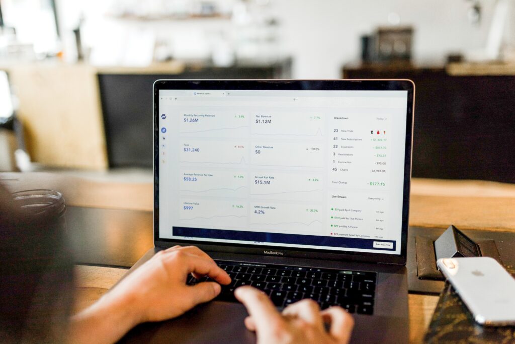 VAREX SCHEDULES THIRD QUARTER FISCAL YEAR 2023 EARNINGS RELEASE AND CONFERENCE CALL