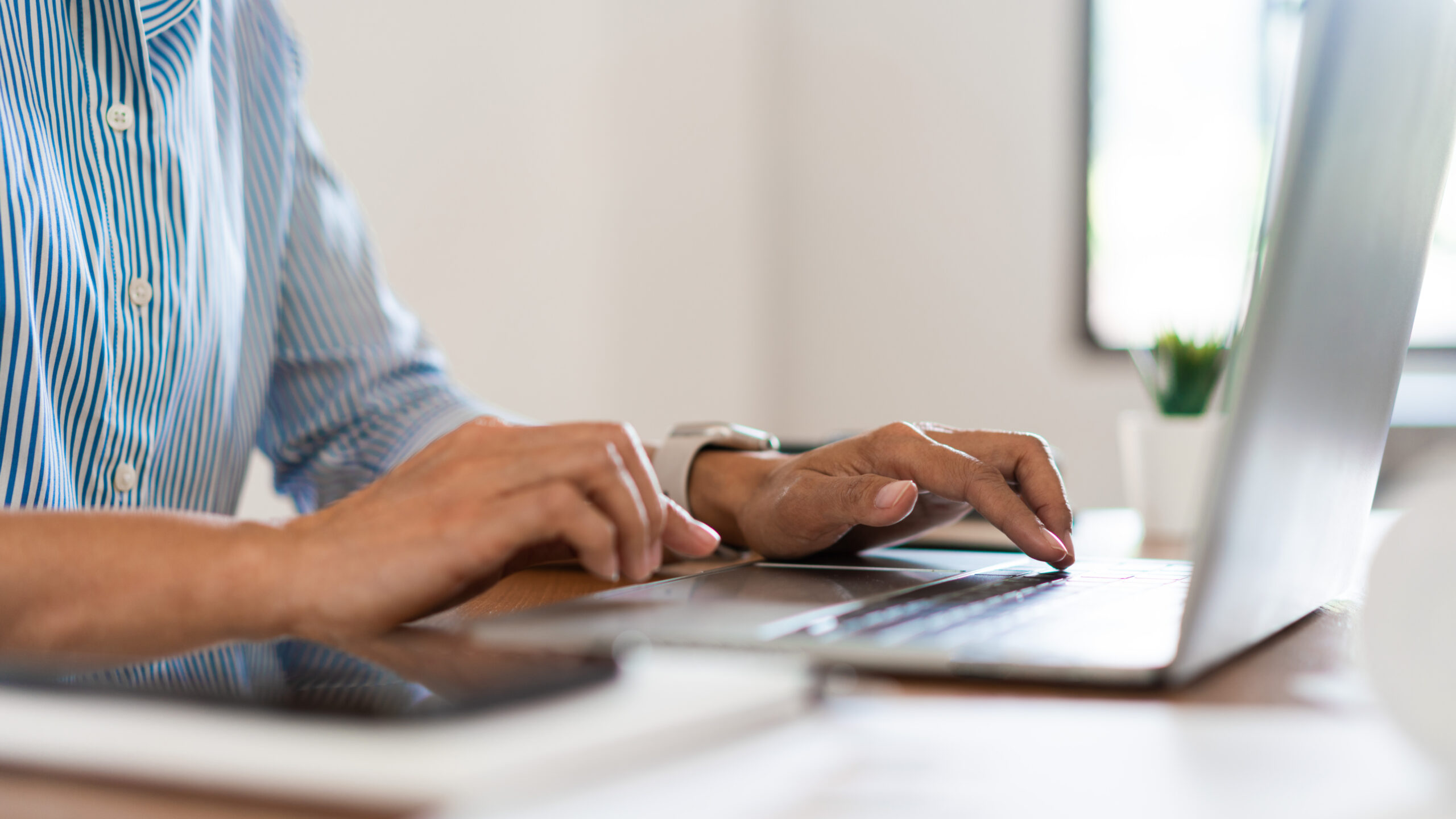VAREX SCHEDULES FOURTH QUARTER AND FISCAL YEAR 2023 EARNINGS RELEASE AND CONFERENCE CALL- NEWS IMAGE